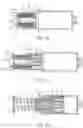 Fig. 12 - Actuator assembly for drug delivery system