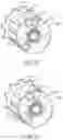 Fig. 14 - Actuator assembly for drug delivery system