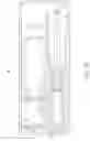 Fig. 16 - Actuator assembly for drug delivery system