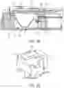Fig. 20 - Actuator assembly for drug delivery system