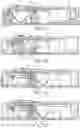 Fig. 22 - Actuator assembly for drug delivery system