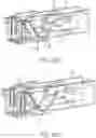 Fig. 23 - Actuator assembly for drug delivery system