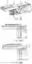Fig. 24 - Actuator assembly for drug delivery system