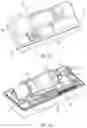 Fig. 25 - Actuator assembly for drug delivery system