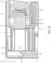 Fig. 26 - Actuator assembly for drug delivery system