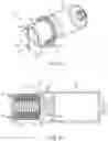 Fig. 27 - Actuator assembly for drug delivery system