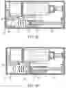 Fig. 29 - Actuator assembly for drug delivery system