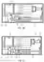 Fig. 30 - Actuator assembly for drug delivery system