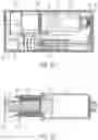 Fig. 31 - Actuator assembly for drug delivery system