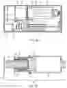 Fig. 32 - Actuator assembly for drug delivery system