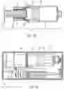 Fig. 33 - Actuator assembly for drug delivery system