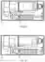Fig. 35 - Actuator assembly for drug delivery system