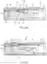 Fig. 40 - Actuator assembly for drug delivery system