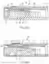 Fig. 41 - Actuator assembly for drug delivery system