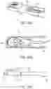 Fig. 44 - Actuator assembly for drug delivery system
