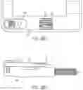Fig. 45 - Actuator assembly for drug delivery system