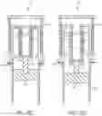 Fig. 48 - Actuator assembly for drug delivery system