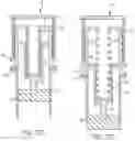 Fig. 49 - Actuator assembly for drug delivery system