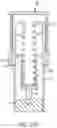 Fig. 50 - Actuator assembly for drug delivery system