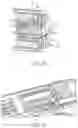 Fig. 52 - Actuator assembly for drug delivery system