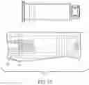 Fig. 53 - Actuator assembly for drug delivery system