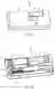 Fig. 57 - Actuator assembly for drug delivery system