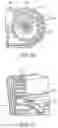 Fig. 59 - Actuator assembly for drug delivery system