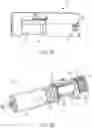 Fig. 60 - Actuator assembly for drug delivery system