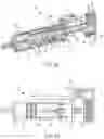 Fig. 62 - Actuator assembly for drug delivery system