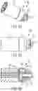 Fig. 63 - Actuator assembly for drug delivery system