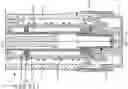Fig. 01 - Drive train for dial of a torsion-spring assisted wind-up injection device