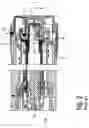 Fig. 03 - Drive train for dial of a torsion-spring assisted wind-up injection device