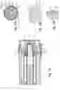 Fig. 09 - Drive train for dial of a torsion-spring assisted wind-up injection device