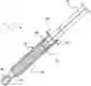 Fig. 01 - SYRINGE SUITABLE FOR HYDROGEN PEROXIDE SOLUTION AND KIT THEREOF