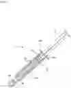 Fig. 02 - SYRINGE SUITABLE FOR HYDROGEN PEROXIDE SOLUTION AND KIT THEREOF