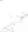 Fig. 03 - SYRINGE SUITABLE FOR HYDROGEN PEROXIDE SOLUTION AND KIT THEREOF