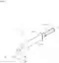 Fig. 04 - SYRINGE SUITABLE FOR HYDROGEN PEROXIDE SOLUTION AND KIT THEREOF