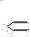 Fig. 05 - SYRINGE SUITABLE FOR HYDROGEN PEROXIDE SOLUTION AND KIT THEREOF