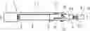 Fig. 01 - Autoinjector