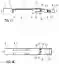 Fig. 03 - Autoinjector