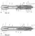 Fig. 04 - Autoinjector