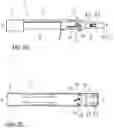 Fig. 09 - Autoinjector