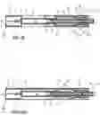 Fig. 10 - Autoinjector