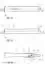Fig. 11 - Autoinjector