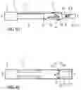 Fig. 12 - Autoinjector