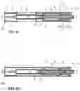 Fig. 13 - Autoinjector