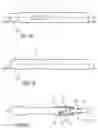 Fig. 20 - Autoinjector