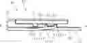 Fig. 01 - Drug delivery device