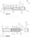 Fig. 02 - Drug delivery device