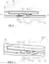 Fig. 03 - Drug delivery device